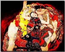 Klimt-1.jpg