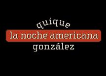 LaNocheAmericana.JPG