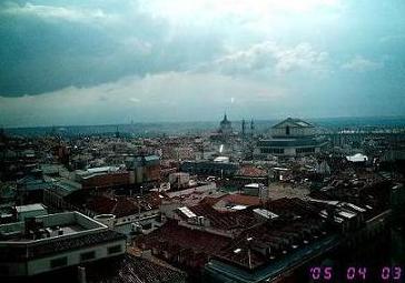 Madrid.JPG