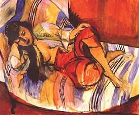 MatisseOdalisque.jpg