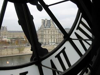 Orsay.jpg