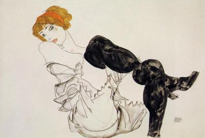 Schielle-nude1.jpg