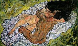 SciellePareja.jpg