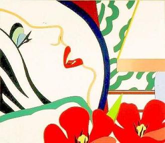 Wesselmann2.jpg