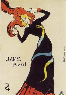 art-lautrec-jane.jpg