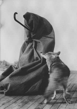 beuys.jpg