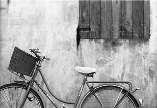 bicicleta-550.jpg