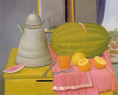 boterowatermelon.jpg