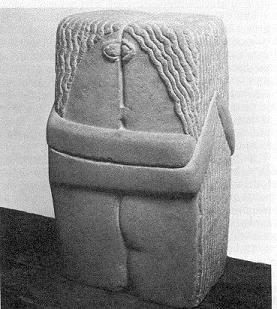 brancussielbeso.jpg