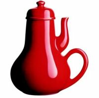cafetera2.jpg