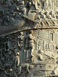 columna-trajana-amp.jpg