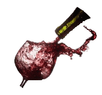 copcop3.gif