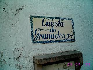 cuestaGranados.JPG