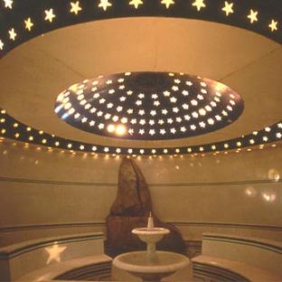 foto_hammam.jpg