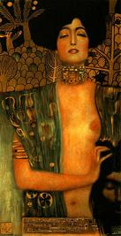 klimt-judith-1.jpg