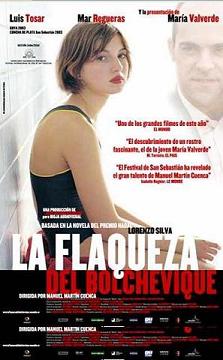 ... Enriqueta Carballeira (Dolores), ...