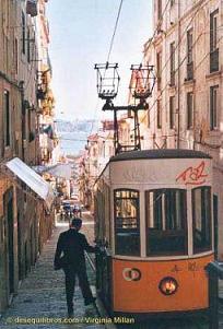 lisboa.jpg