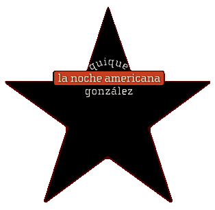 logo.gif