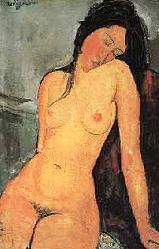 modigliani.jpg