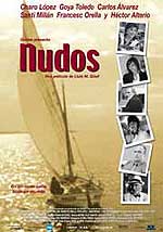 nudos.jpg