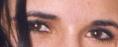 ojos.JPG