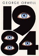 orwell_1984.jpg