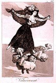 pc-goya-volaverunt.jpg