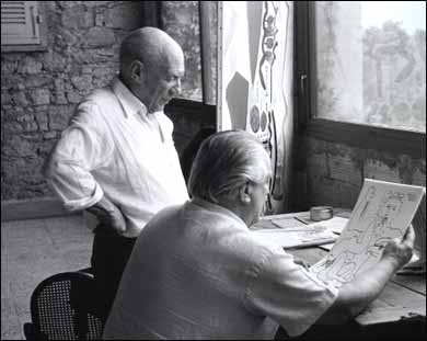 picasso2_390x311.jpg