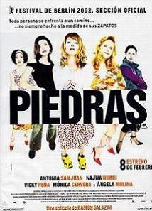 piedras.jpg