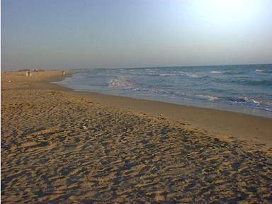 playa2.jpg