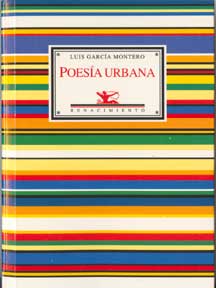 poesiaurbana.jpg