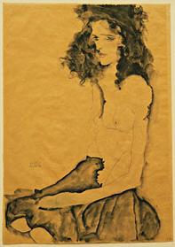 schiele_egon_ft.jpg