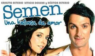 semen00.jpg