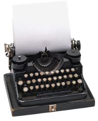 typewriter.jpg