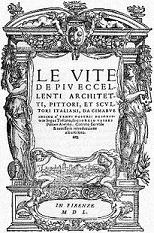 vasarifrontispiece1550.jpg