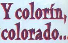 ycolorincolorado.jpg